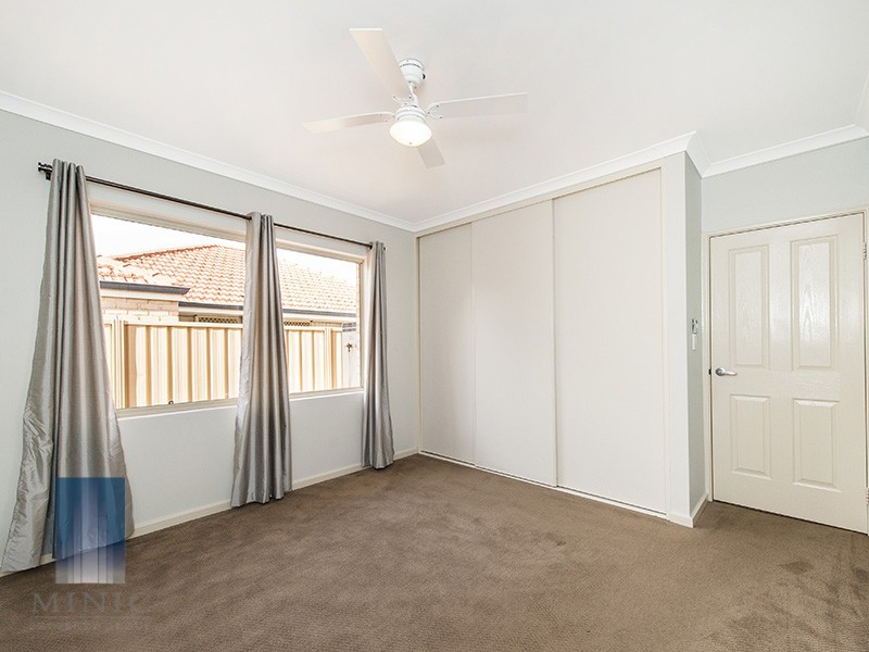 7/12 Alexandra Place, Bentley WA 6102