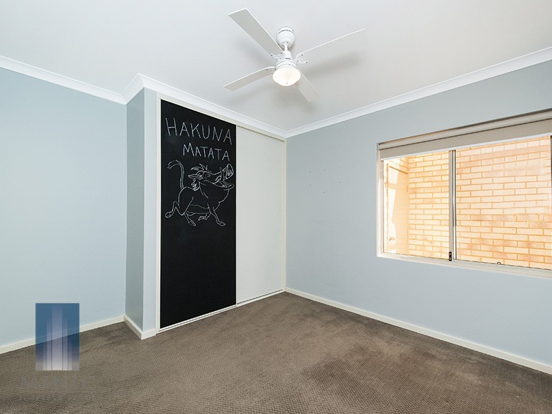 7/12 Alexandra Place, Bentley WA 6102