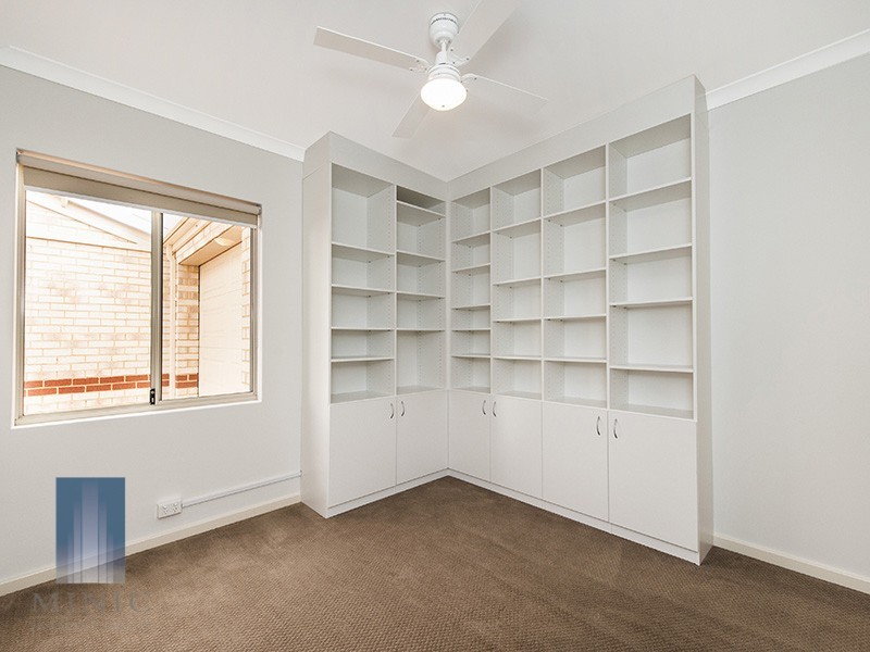7/12 Alexandra Place, Bentley WA 6102