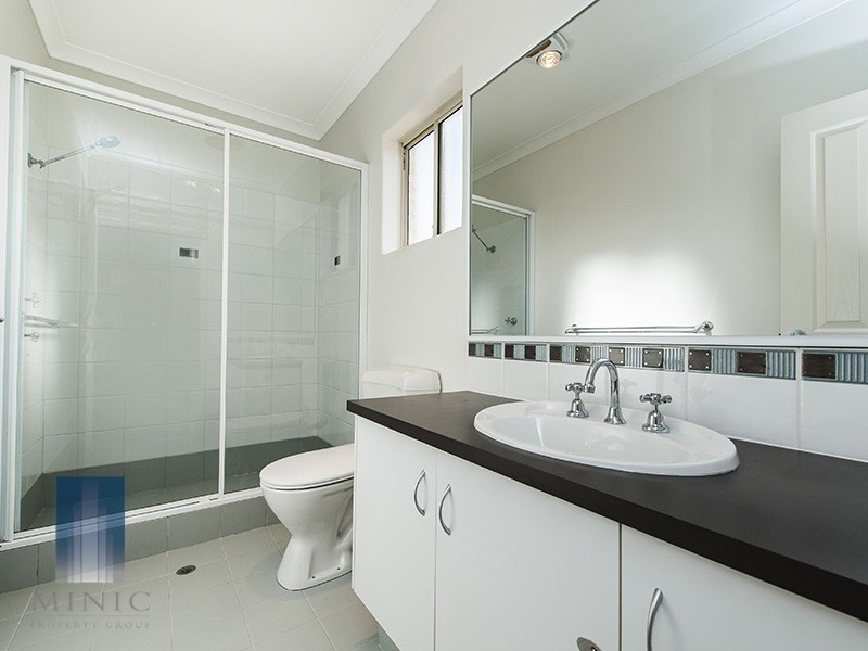 7/12 Alexandra Place, Bentley WA 6102