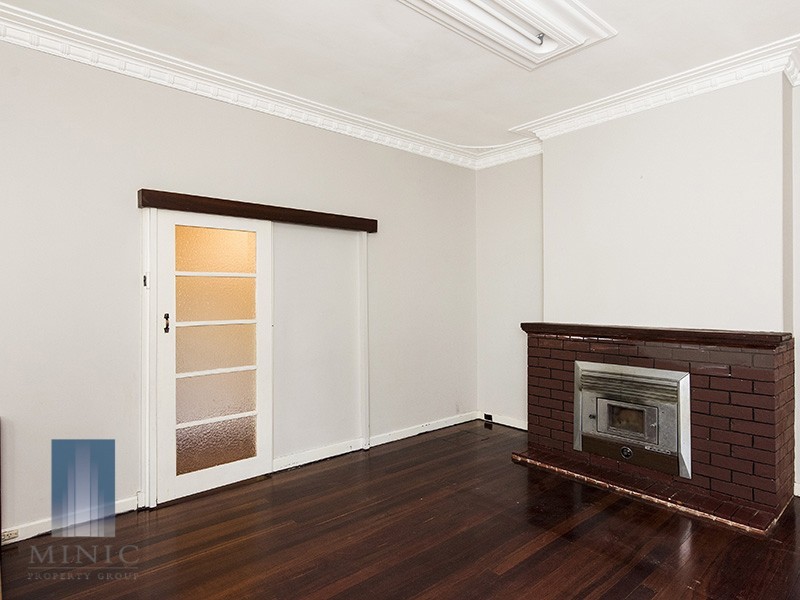 15 Puntie Crescent, Maylands WA 6051