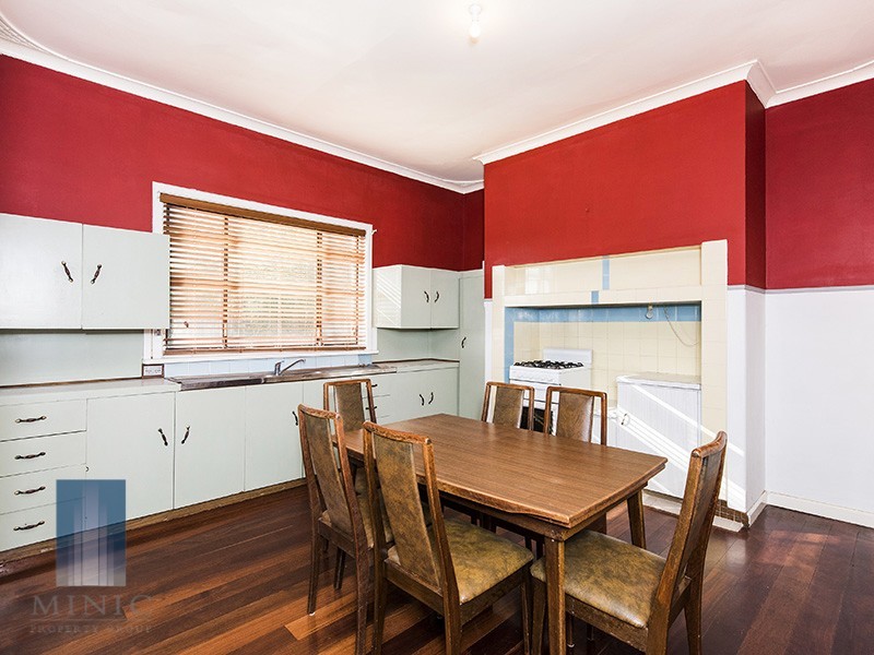 15 Puntie Crescent, Maylands WA 6051