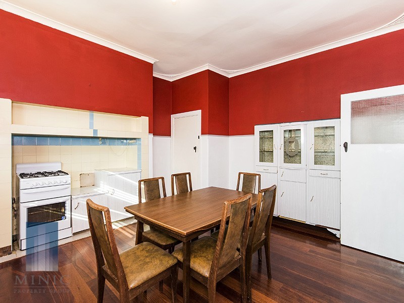 15 Puntie Crescent, Maylands WA 6051