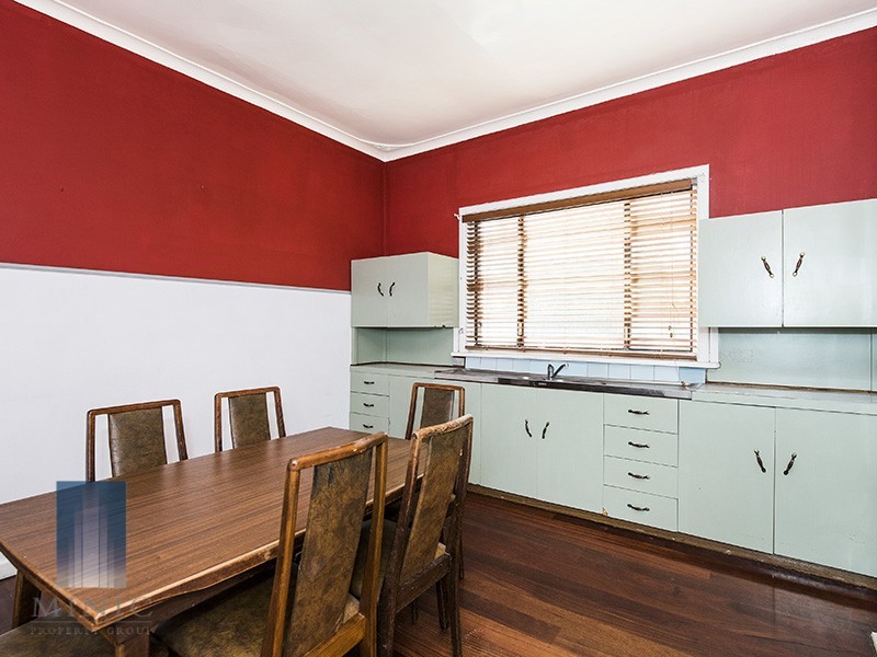 15 Puntie Crescent, Maylands WA 6051