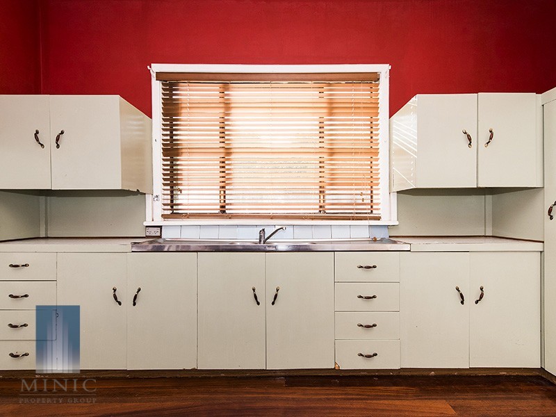 15 Puntie Crescent, Maylands WA 6051