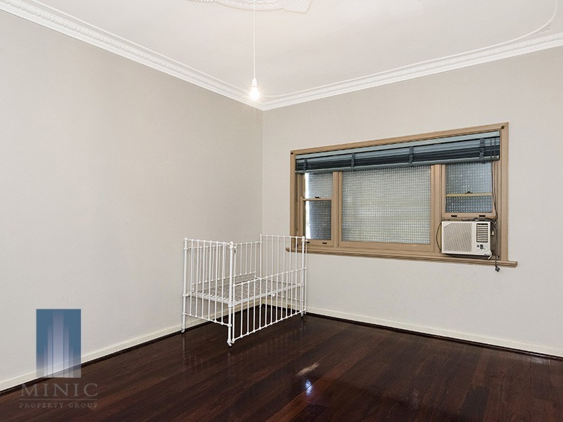 15 Puntie Crescent, Maylands WA 6051