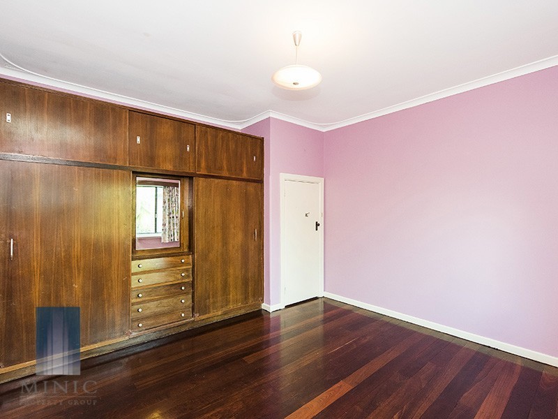 15 Puntie Crescent, Maylands WA 6051