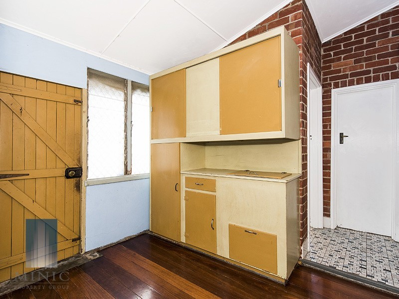 15 Puntie Crescent, Maylands WA 6051