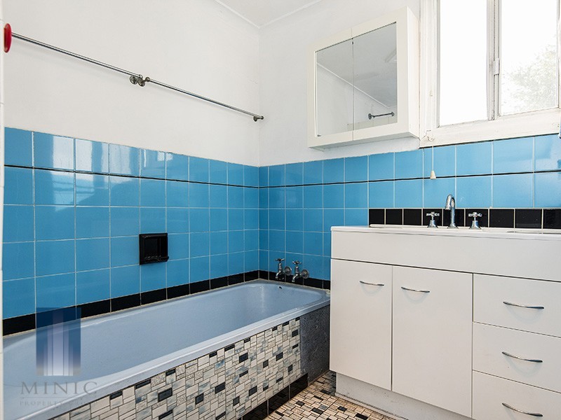 15 Puntie Crescent, Maylands WA 6051