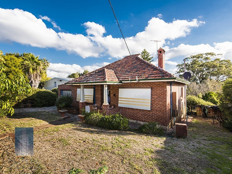 15 Puntie Crescent, Maylands WA 6051