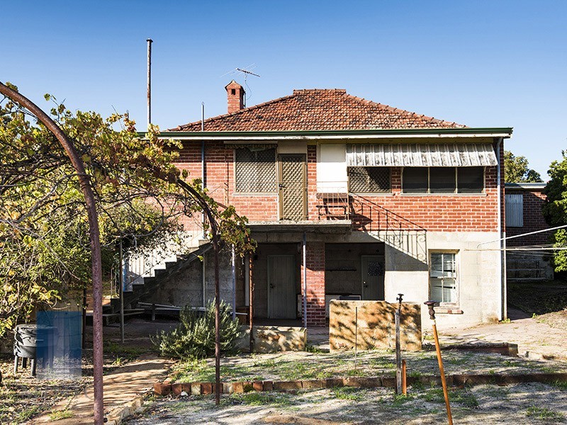 15 Puntie Crescent, Maylands WA 6051