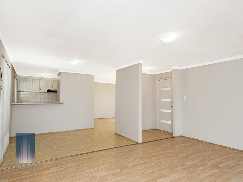 12 Hartfield Street, Queens Park WA 6107