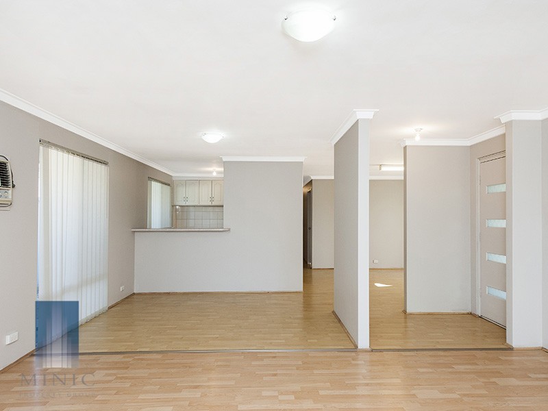 12 Hartfield Street, Queens Park WA 6107