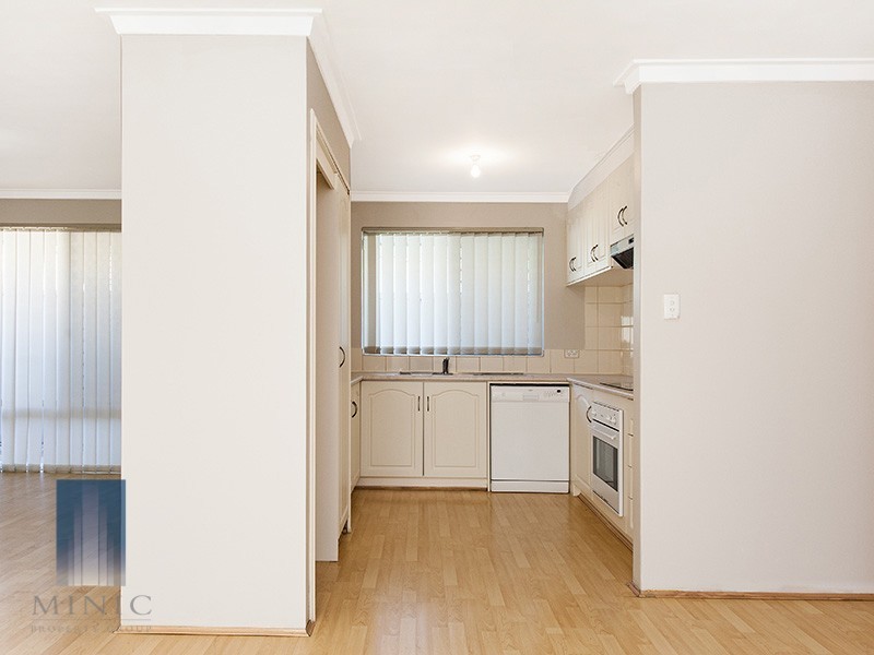 12 Hartfield Street, Queens Park WA 6107