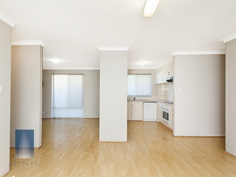 12 Hartfield Street, Queens Park WA 6107