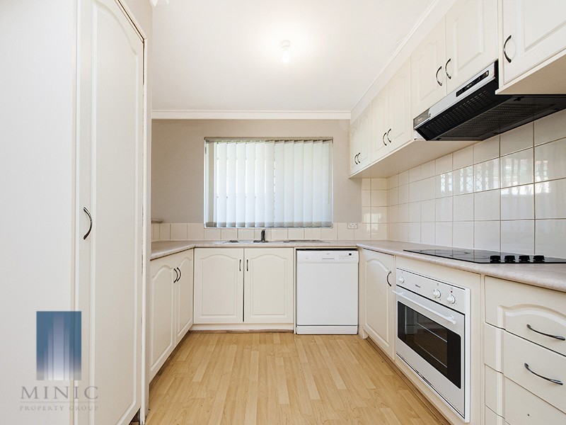 12 Hartfield Street, Queens Park WA 6107