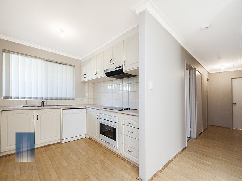 12 Hartfield Street, Queens Park WA 6107