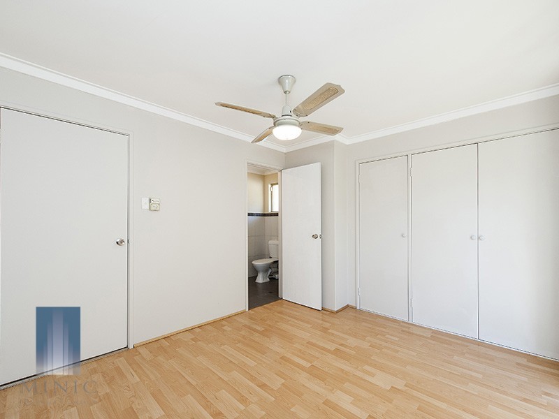 12 Hartfield Street, Queens Park WA 6107