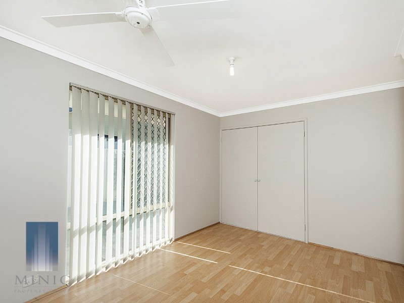 12 Hartfield Street, Queens Park WA 6107