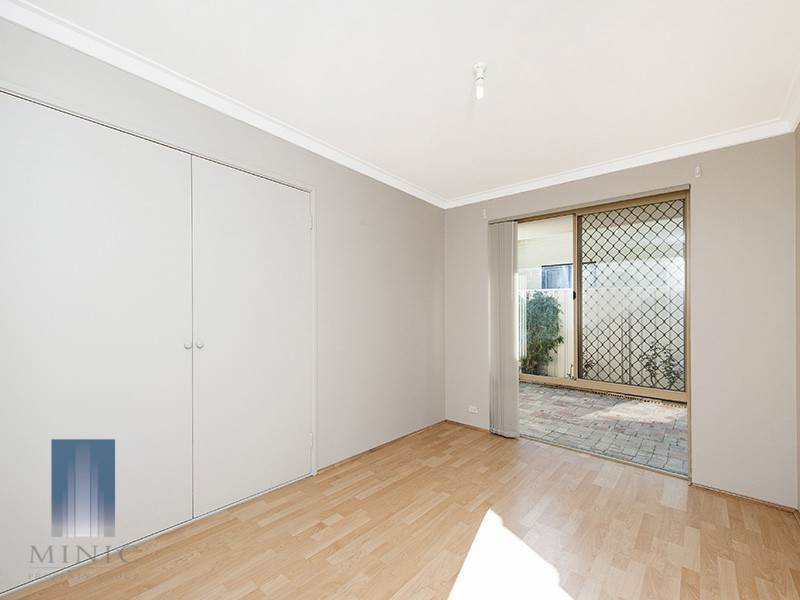 12 Hartfield Street, Queens Park WA 6107