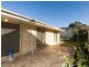 12 Hartfield Street, Queens Park WA 6107