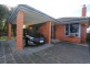 26 Bungaree Road, Wilson WA 6107