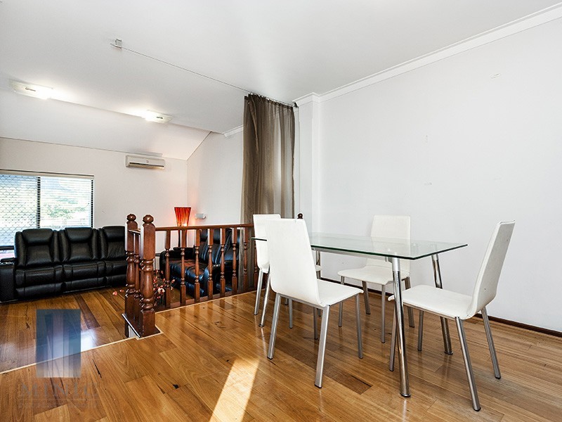 101 Lockhart Street, Como WA 6152