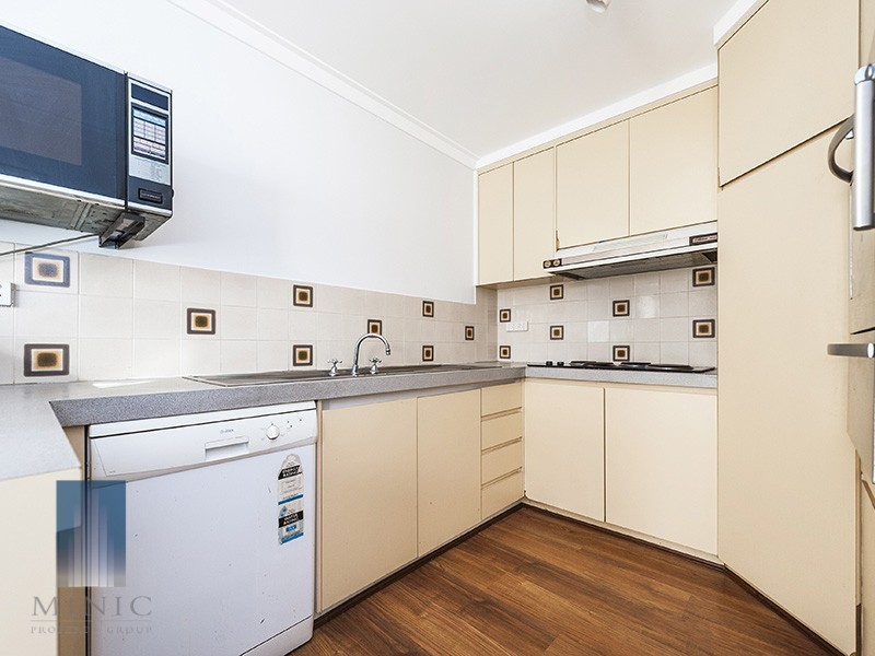 101 Lockhart Street, Como WA 6152