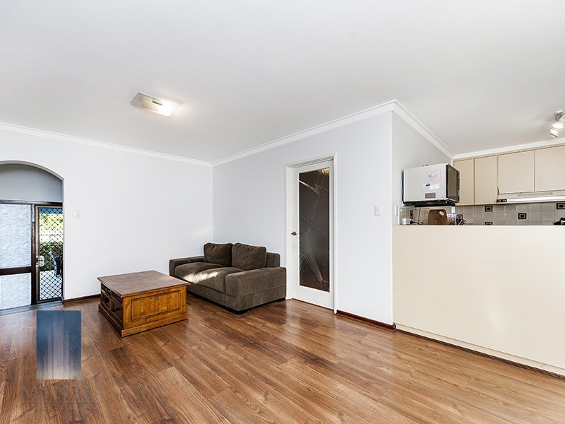 101 Lockhart Street, Como WA 6152