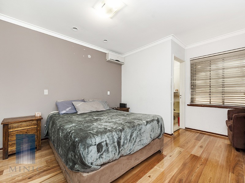 101 Lockhart Street, Como WA 6152