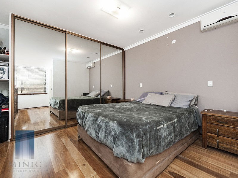 101 Lockhart Street, Como WA 6152