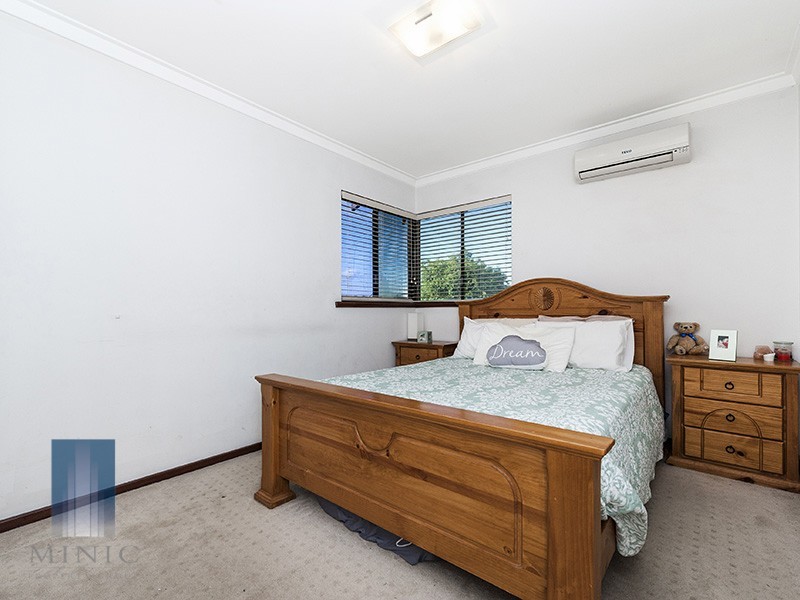 101 Lockhart Street, Como WA 6152