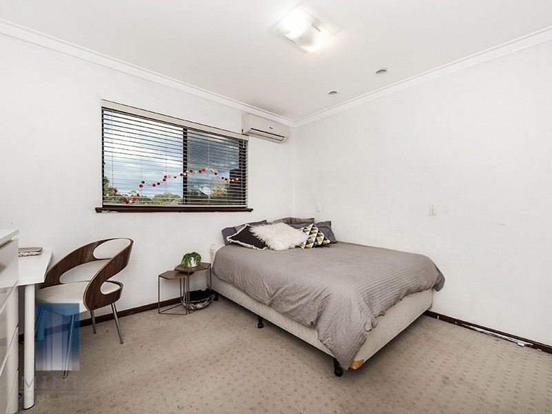 101 Lockhart Street, Como WA 6152