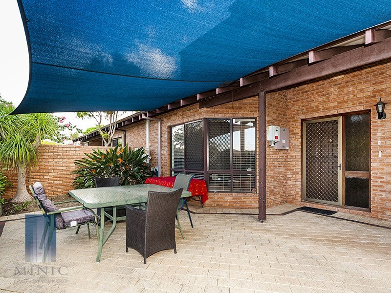 101 Lockhart Street, Como WA 6152