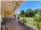 134 Manning Road, Manning WA 6152