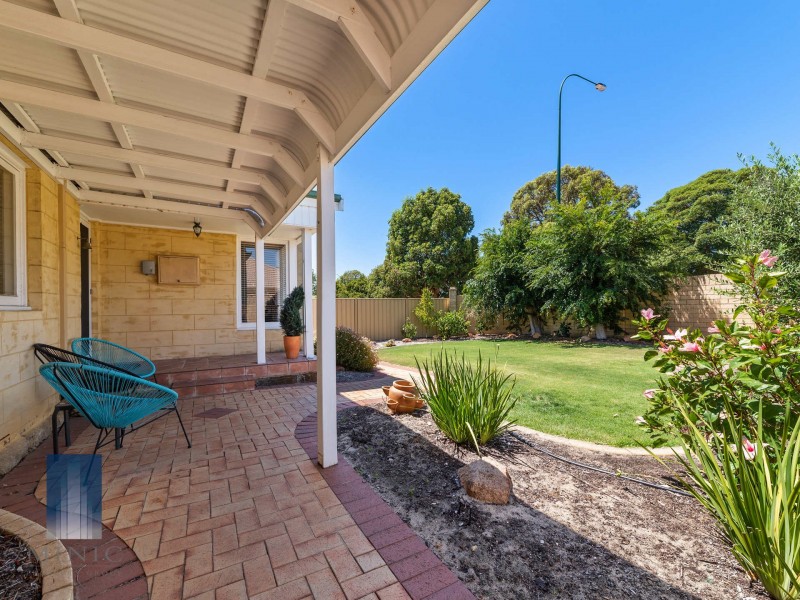 134 Manning Road, Manning WA 6152