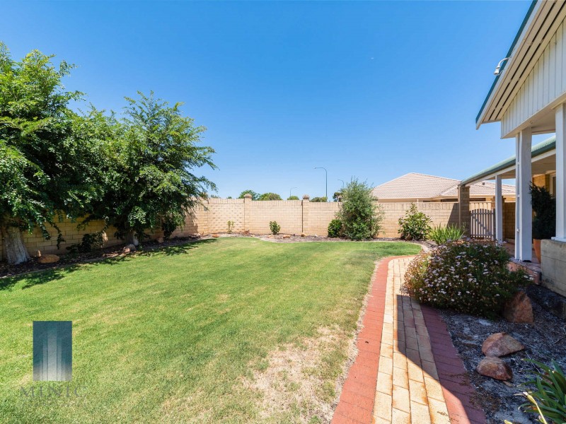 134 Manning Road, Manning WA 6152