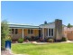 134 Manning Road, Manning WA 6152