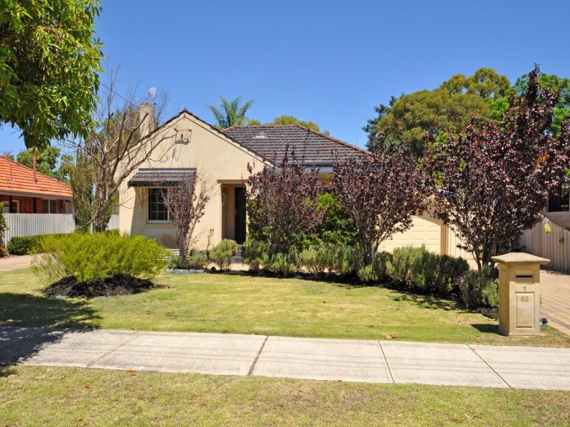 1/53 Hobbs Avenue, Como WA 6152