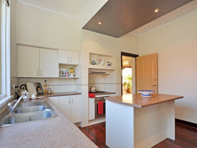 1/53 Hobbs Avenue, Como WA 6152