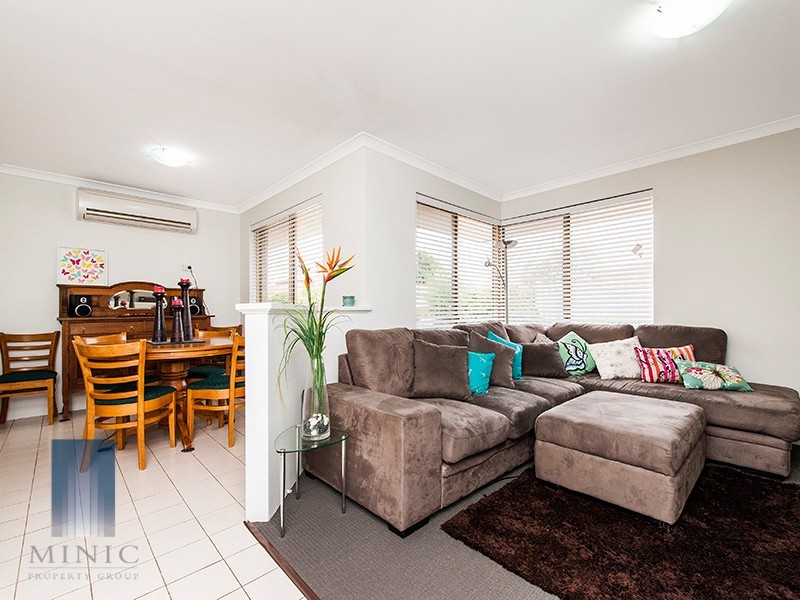 2/10 Grayson Court, Wilson WA 6107