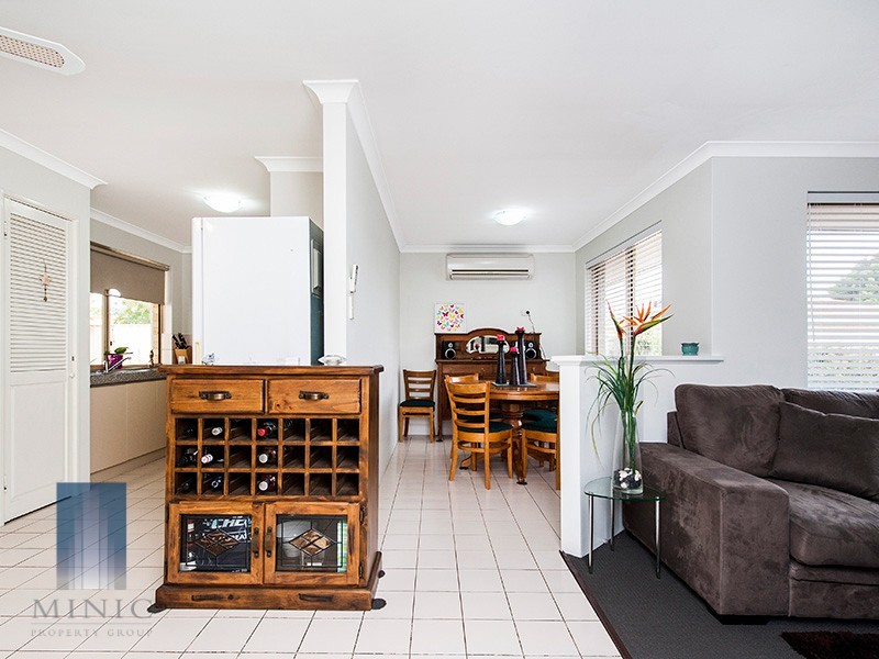 2/10 Grayson Court, Wilson WA 6107