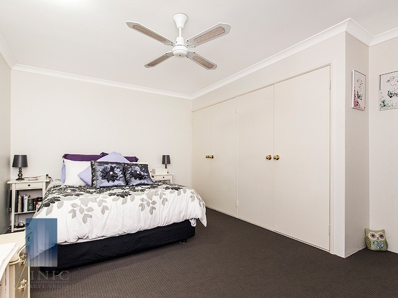 2/10 Grayson Court, Wilson WA 6107