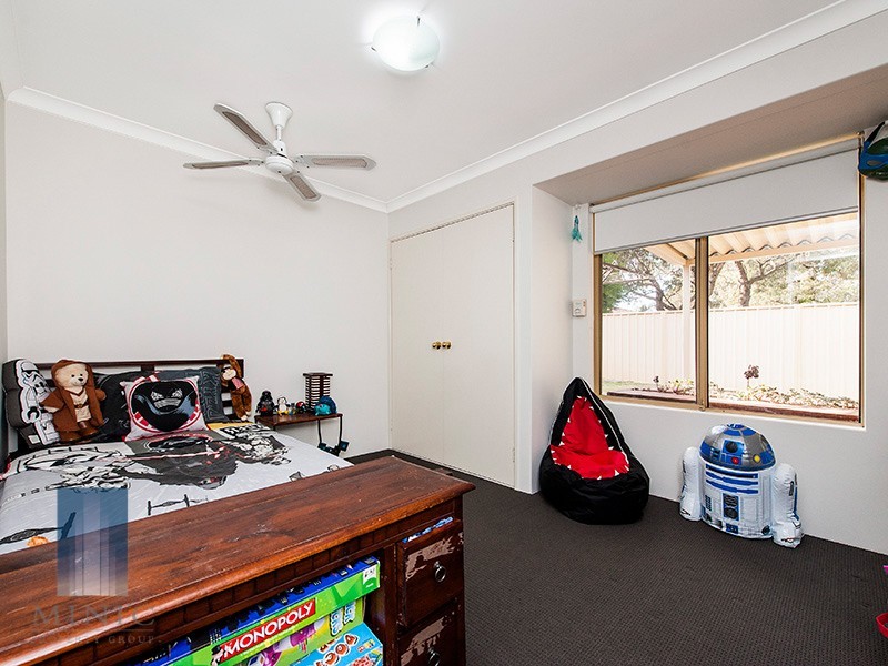 2/10 Grayson Court, Wilson WA 6107