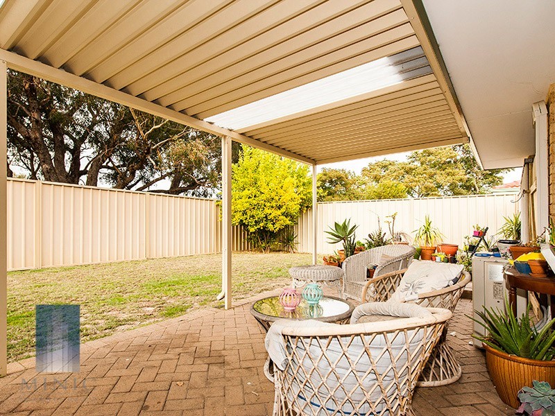 2/10 Grayson Court, Wilson WA 6107