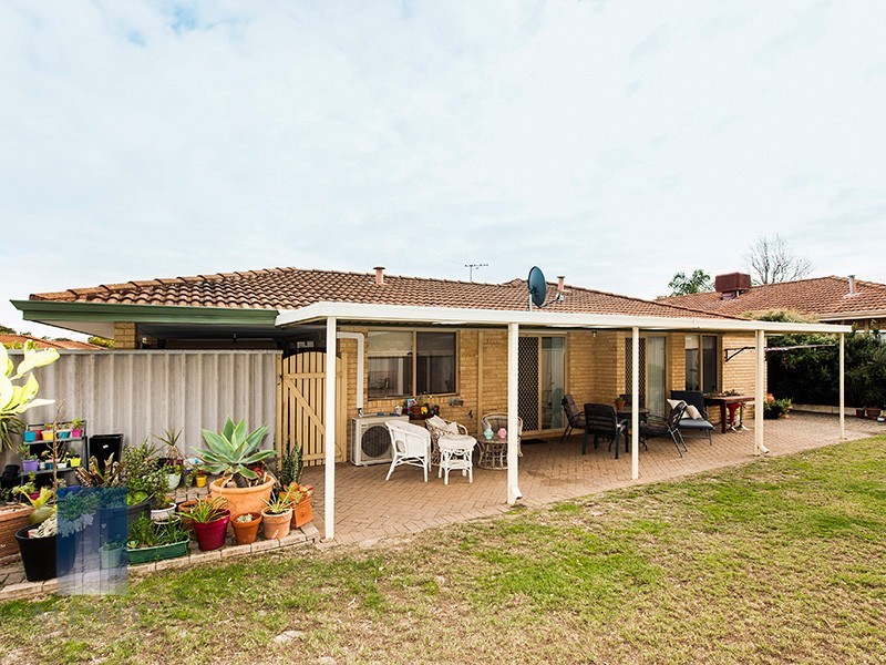 2/10 Grayson Court, Wilson WA 6107