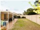 2/10 Grayson Court, Wilson WA 6107