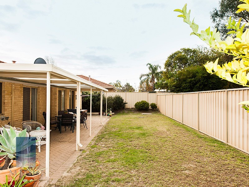 2/10 Grayson Court, Wilson WA 6107