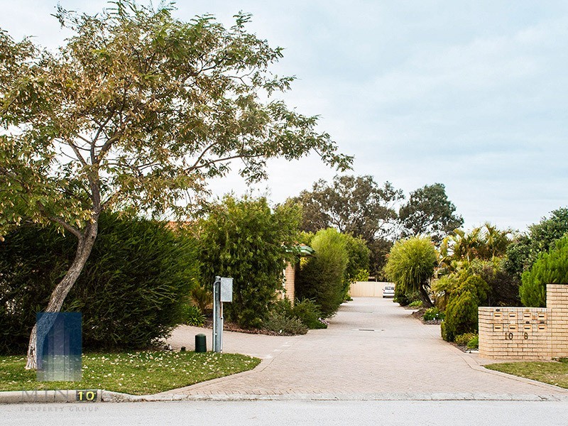 2/10 Grayson Court, Wilson WA 6107