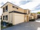 255A Robinson Avenue, Cloverdale WA 6105